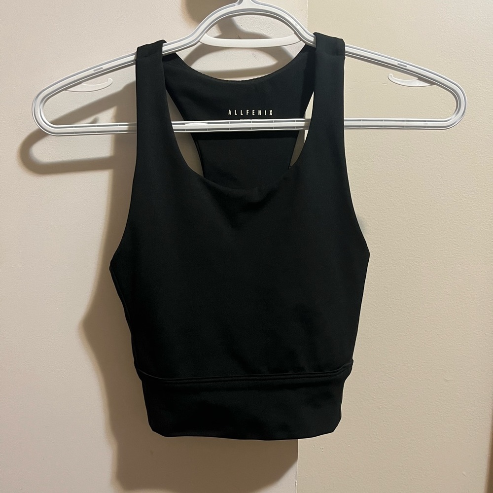 small allfennix crops Ttank